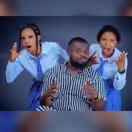 Clean house comedy  WhatsApp Channel