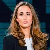 Clémence Guetté WhatsApp Channel