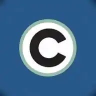clevelanddotcom WhatsApp Channel