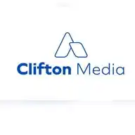 CLIFTON MEDIA CO.LTD WhatsApp Channel