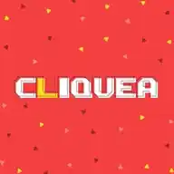 Cliquea  WhatsApp Channel