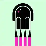Clockenflap Music & Arts Festival WhatsApp Channel