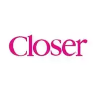 Closer  WhatsApp Channel
