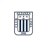Club Alianza Lima Oficial WhatsApp Channel