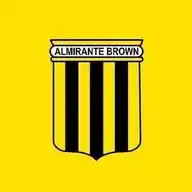 Club Almirante Brown ✔️ WhatsApp Channel