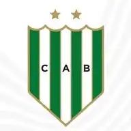 Club Atlético Banfield WhatsApp Channel