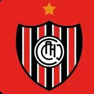 Club Atlético Chacarita Juniors WhatsApp Channel