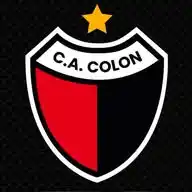 🔴⚫️ Club Atlético Colón ⭐️ WhatsApp Channel