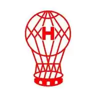 Club Atlético Huracán WhatsApp Channel