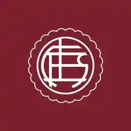 Club Atlético Lanús WhatsApp Channel