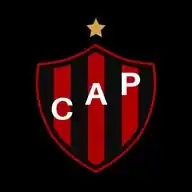 Club Atlético Patronato WhatsApp Channel