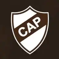 Club Atlético Platense WhatsApp Channel