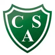Club Atlético Sarmiento WhatsApp Channel