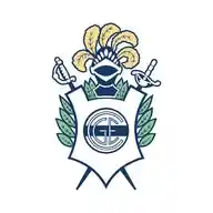 Club de Gimnasia y Esgrima La Plata WhatsApp Channel