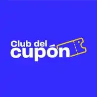 Club del Cupón WhatsApp Channel