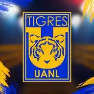 Club Tigres WhatsApp Channel
