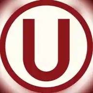 Club Universitario de Deportes WhatsApp Channel