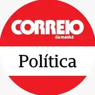 CM Política  WhatsApp Channel