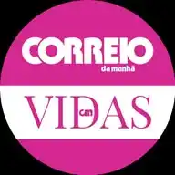 CM Vidas WhatsApp Channel