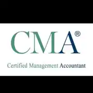 CMA Essay Group (P1 and P2) WhatsApp Channel
