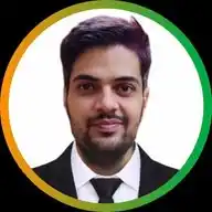 CMA SANKET PANDIT WhatsApp Channel