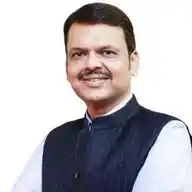CMO Maharashtra WhatsApp Channel