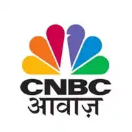 CNBC-Awaaz