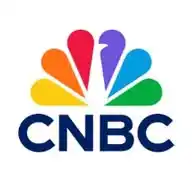 CNBC WhatsApp Channel