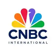 CNBC International WhatsApp Channel