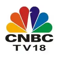 CNBC-TV18 WhatsApp Channel