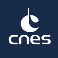 CNES - Agence spatiale française 🚀 WhatsApp Channel