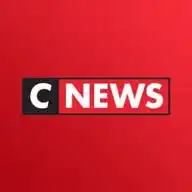 CNEWS WhatsApp Channel