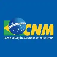 CNM - Confederação Nacional de Municípios WhatsApp Channel