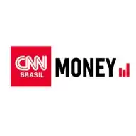 CNN Brasil Money WhatsApp Channel
