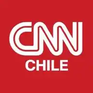 CNN Chile WhatsApp Channel