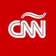 CNN en Español  WhatsApp Channel