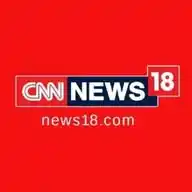 CNN News18 WhatsApp Channel