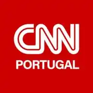 CNN Portugal WhatsApp Channel