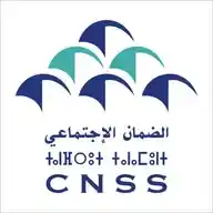 CNSS Maroc WhatsApp Channel