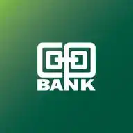 Co-operative Bank Of Kenya Channel WhatsApp Channel