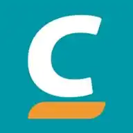 Cobasi WhatsApp Channel