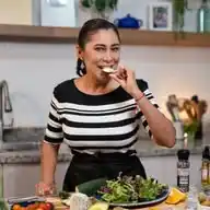 Cocina de Addy  WhatsApp Channel