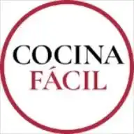 Cocina Fácil WhatsApp Channel