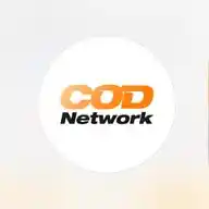 Cod Network Update WhatsApp Channel