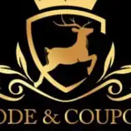 Code&Coupon Deals|Rabatte|Angebote|Freebie|schnäppchen|Gratis|PreisFehler WhatsApp Channel