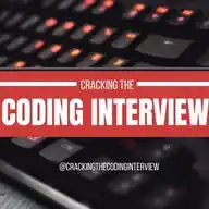 Coding Interview - Python, Java, Programming, AI Tools & Tech News WhatsApp Channel