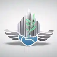 COGAT WhatsApp Channel