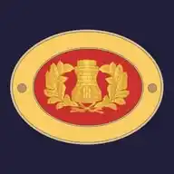 Colegio Militar de la Nación WhatsApp Channel