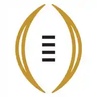 College Football Playoff WhatsApp Channel