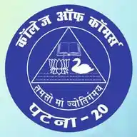 College of Commerce, Art's & Science 🇮🇳 WhatsApp Channel